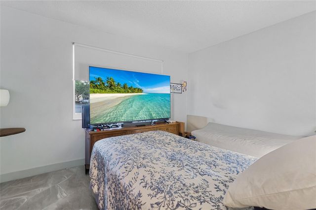 8220 SW 24th Street 4115, North Lauderdale, FL 33068