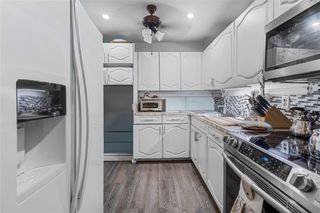 8220 SW 24th Street 4115, North Lauderdale, FL 33068