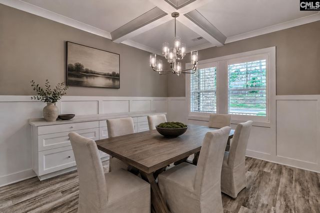 424 Lombard Way, Chapin, SC 29036
