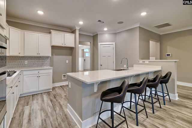 424 Lombard Way, Chapin, SC 29036