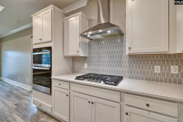 424 Lombard Way, Chapin, SC 29036