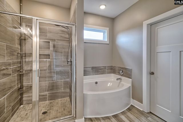 424 Lombard Way, Chapin, SC 29036