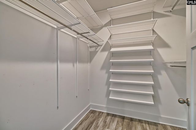 424 Lombard Way, Chapin, SC 29036