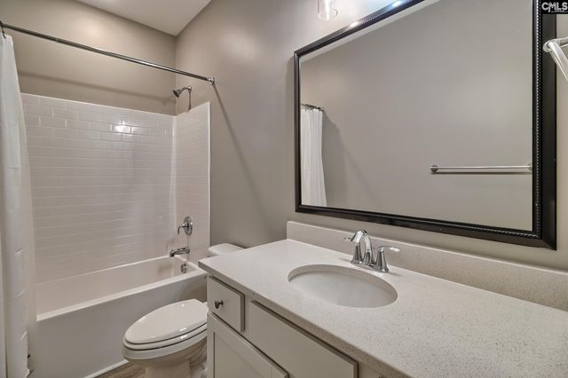 424 Lombard Way, Chapin, SC 29036