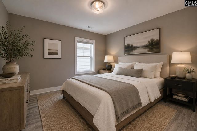 424 Lombard Way, Chapin, SC 29036
