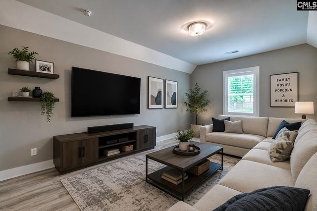 424 Lombard Way, Chapin, SC 29036