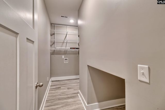 424 Lombard Way, Chapin, SC 29036