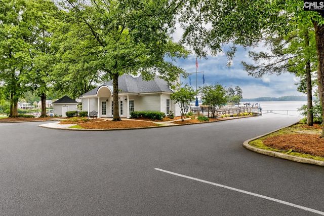 424 Lombard Way, Chapin, SC 29036