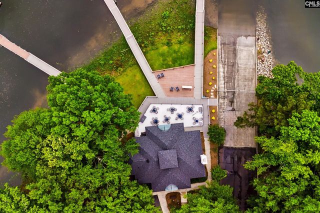 424 Lombard Way, Chapin, SC 29036