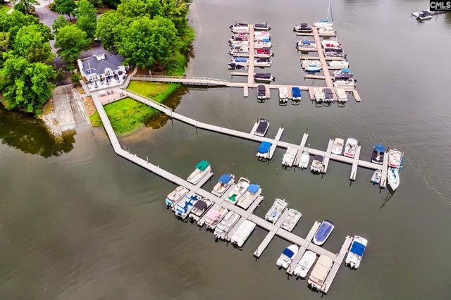 424 Lombard Way, Chapin, SC 29036