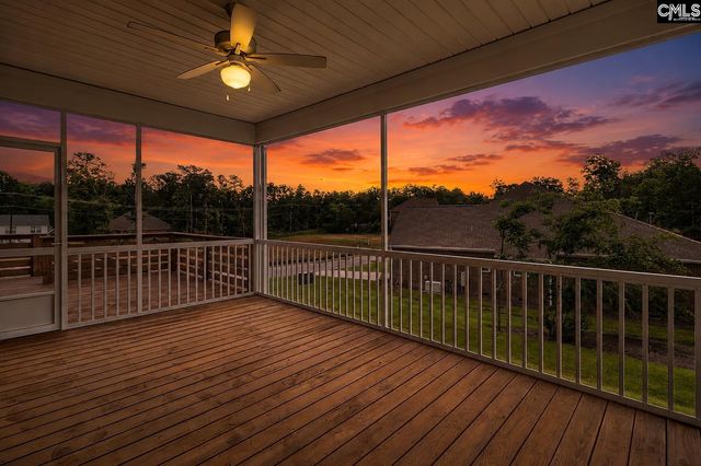 424 Lombard Way, Chapin, SC 29036