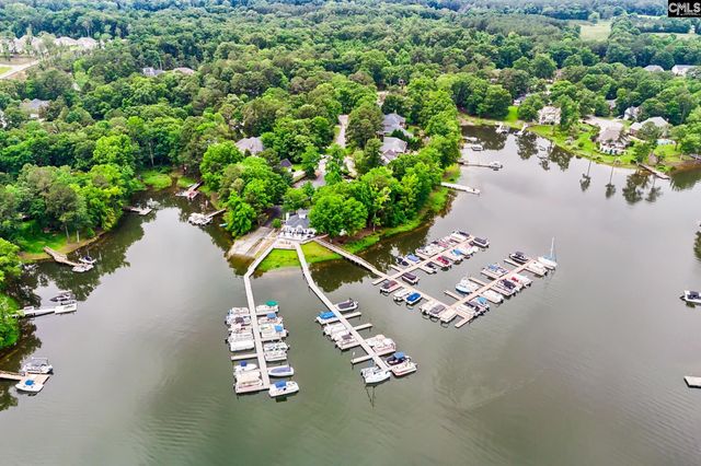 424 Lombard Way, Chapin, SC 29036