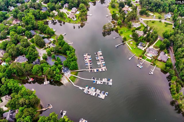 424 Lombard Way, Chapin, SC 29036