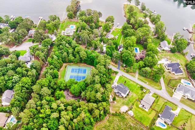 424 Lombard Way, Chapin, SC 29036