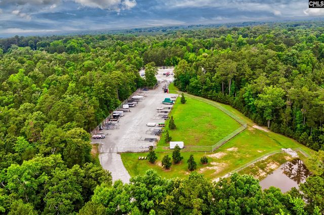 424 Lombard Way, Chapin, SC 29036