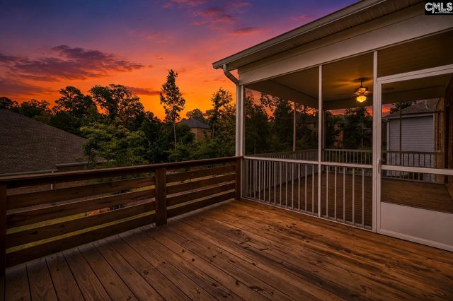 424 Lombard Way, Chapin, SC 29036