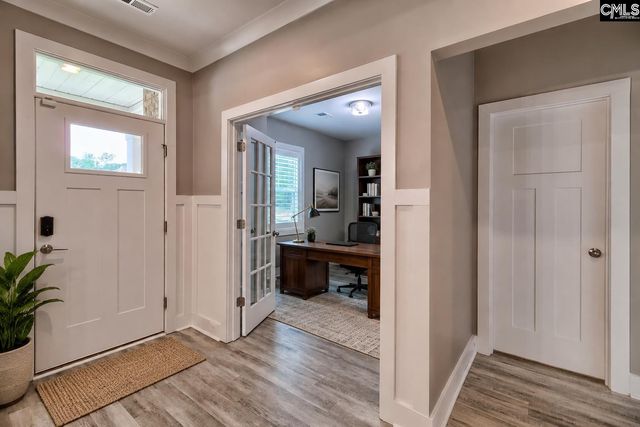 424 Lombard Way, Chapin, SC 29036