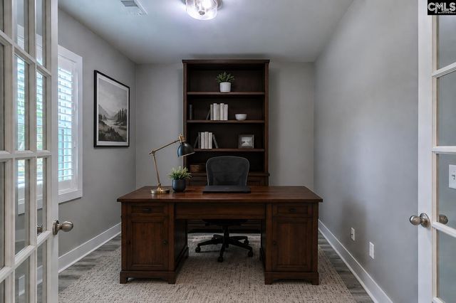 424 Lombard Way, Chapin, SC 29036