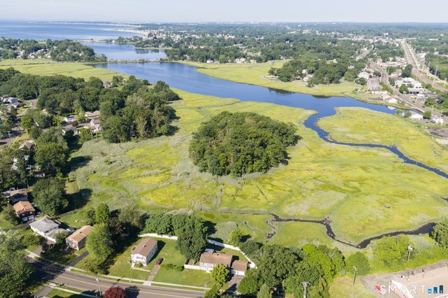 83 Lindy Street, Milford, CT 06460