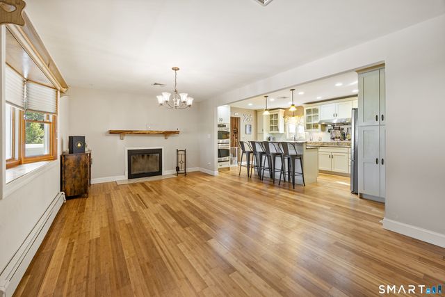 83 Lindy Street, Milford, CT 06460