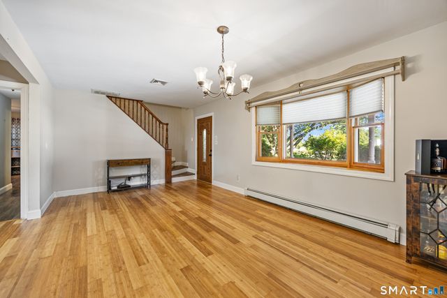 83 Lindy Street, Milford, CT 06460