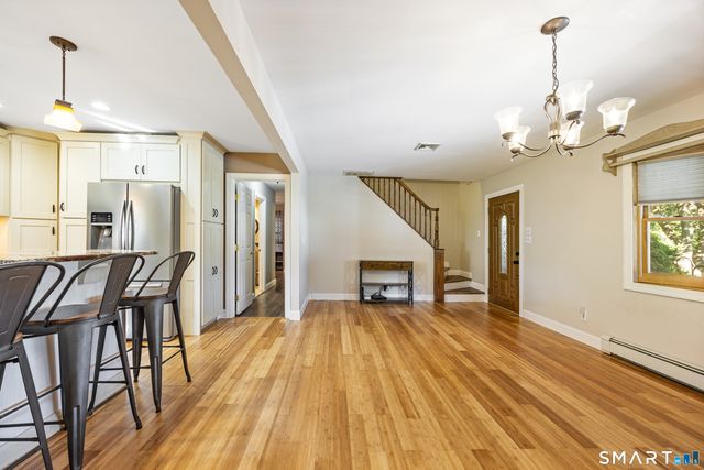 83 Lindy Street, Milford, CT 06460