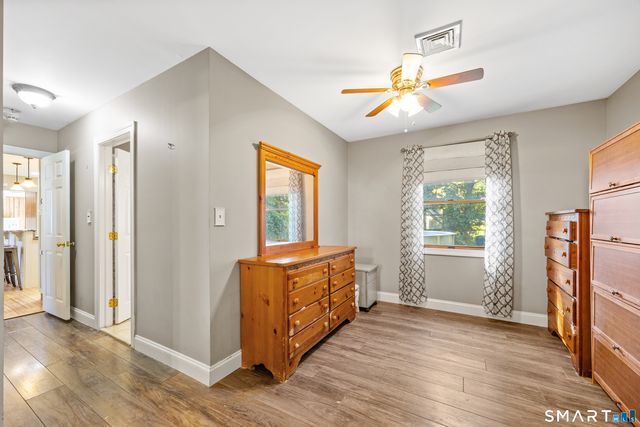 83 Lindy Street, Milford, CT 06460