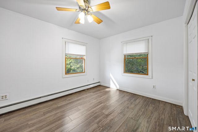 83 Lindy Street, Milford, CT 06460