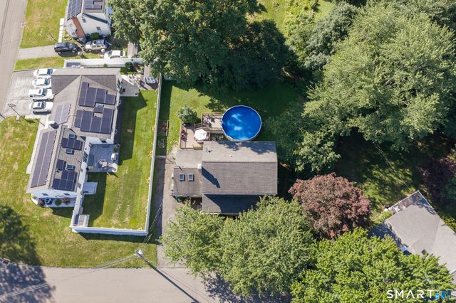 83 Lindy Street, Milford, CT 06460