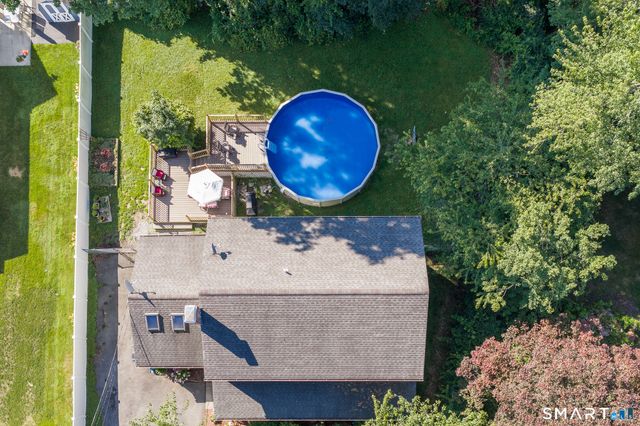83 Lindy Street, Milford, CT 06460