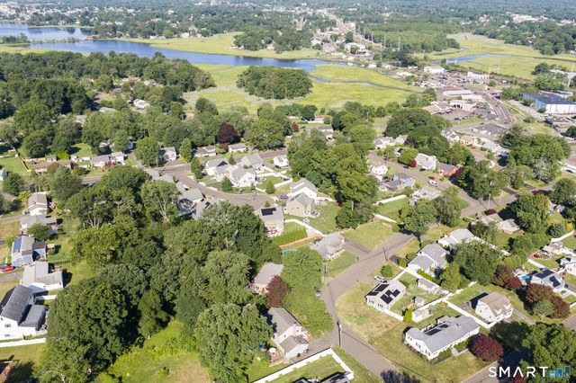 83 Lindy Street, Milford, CT 06460