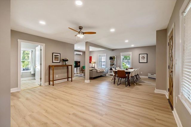 321 East Alburgh Road, Alburgh, VT 05440