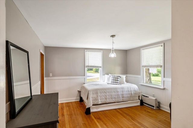 321 East Alburgh Road, Alburgh, VT 05440