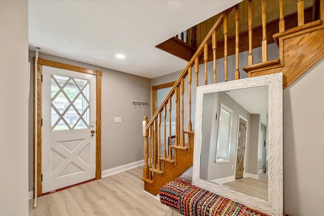 321 East Alburgh Road, Alburgh, VT 05440
