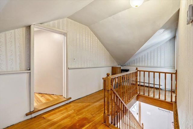 321 East Alburgh Road, Alburgh, VT 05440