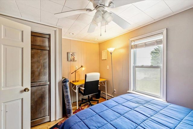 321 East Alburgh Road, Alburgh, VT 05440