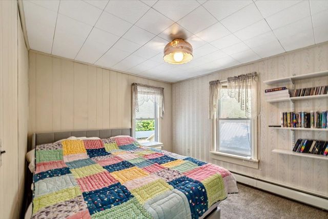 321 East Alburgh Road, Alburgh, VT 05440