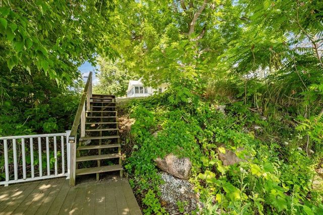 321 East Alburgh Road, Alburgh, VT 05440