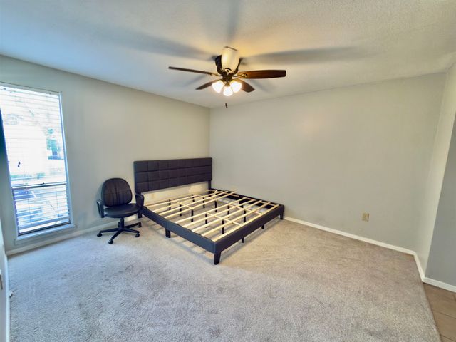 635 Patterson St Apt 4, Memphis, TN 38111