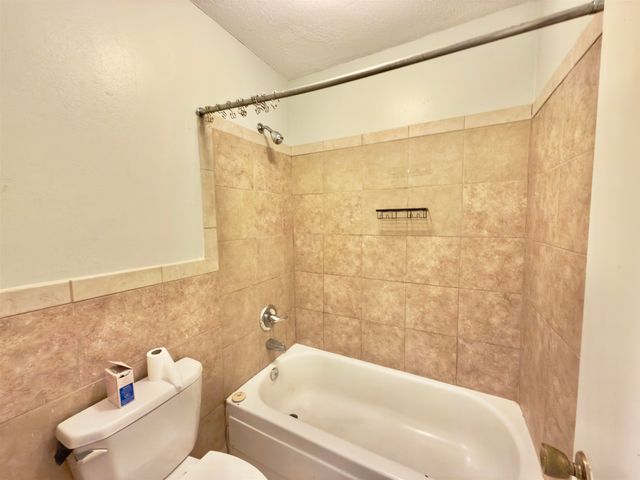 635 Patterson St Apt 4, Memphis, TN 38111