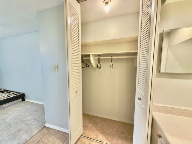 635 Patterson St Apt 4, Memphis, TN 38111