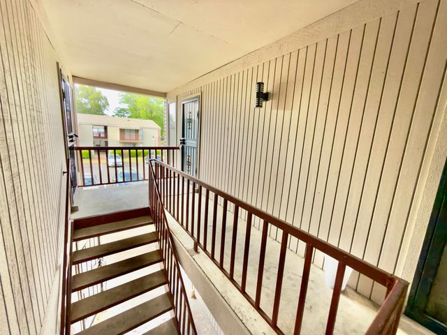 635 Patterson St Apt 4, Memphis, TN 38111