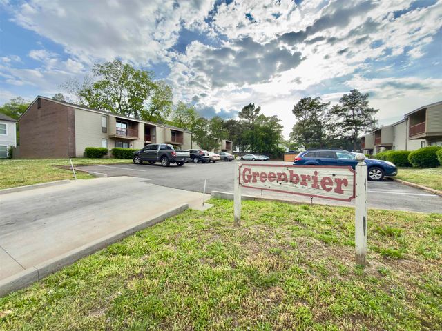 635 Patterson St Apt 4, Memphis, TN 38111
