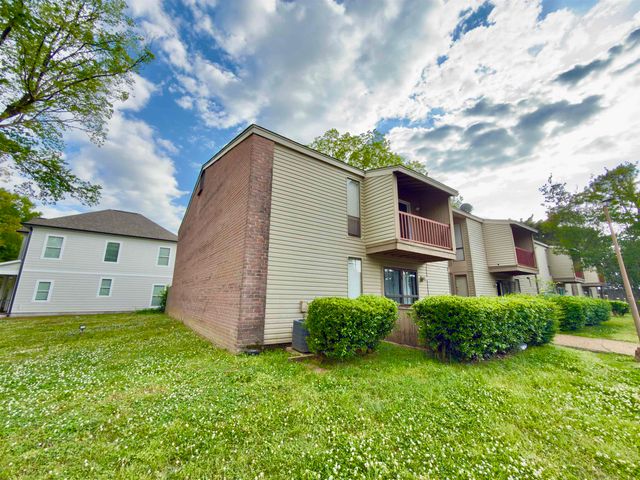635 Patterson St Apt 4, Memphis, TN 38111