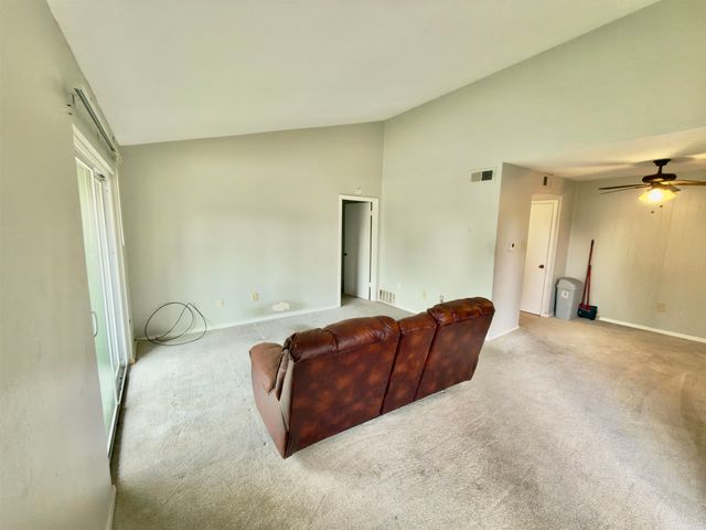 635 Patterson St Apt 4, Memphis, TN 38111