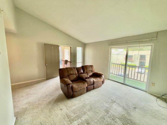 635 Patterson St Apt 4, Memphis, TN 38111
