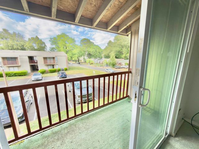 635 Patterson St Apt 4, Memphis, TN 38111