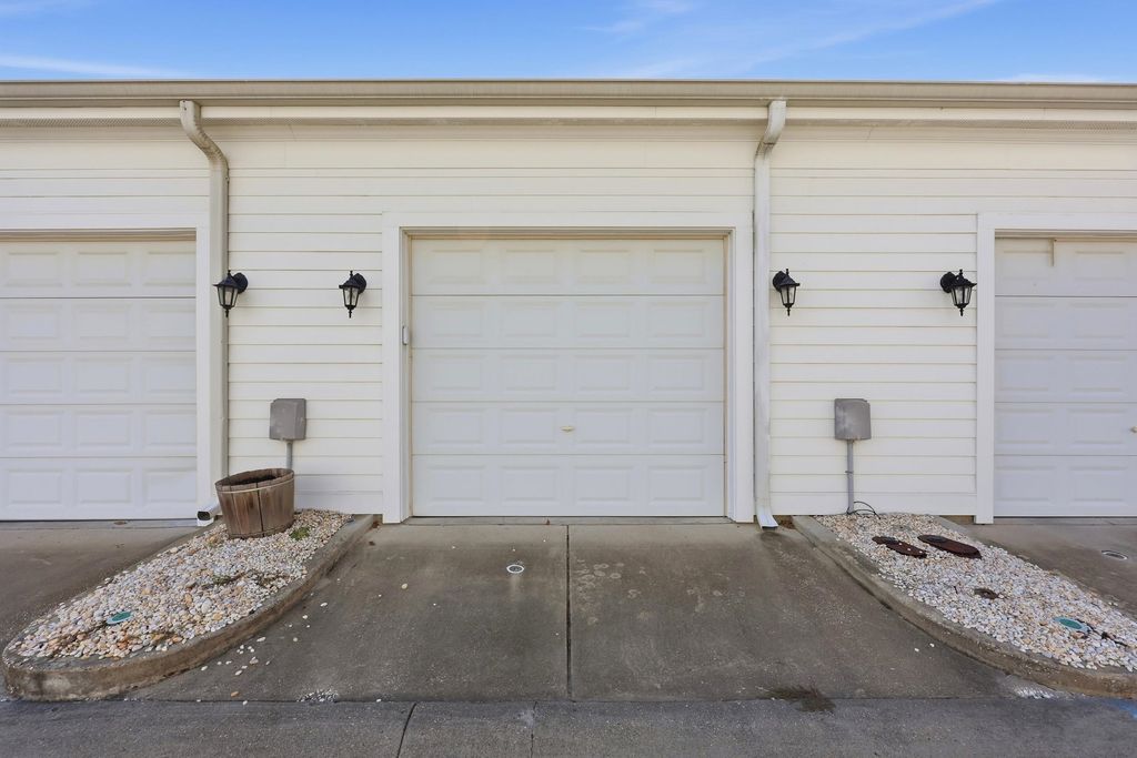 790 Howard Ave Unit F, Myrtle Beach, SC 29577 — photo 4