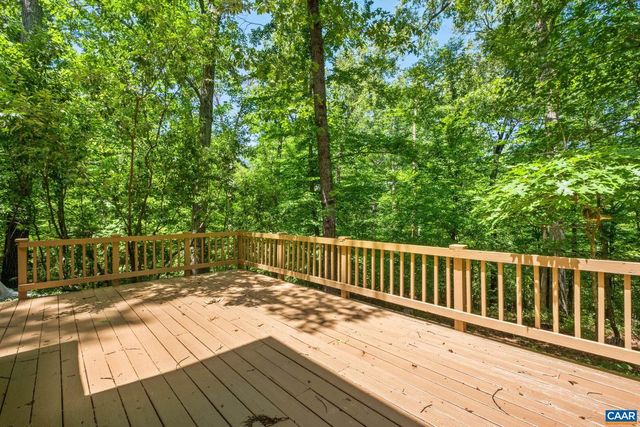 1238 TIMBERBRANCH CT, Charlottesville, VA 22902