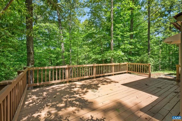 1238 TIMBERBRANCH CT, Charlottesville, VA 22902